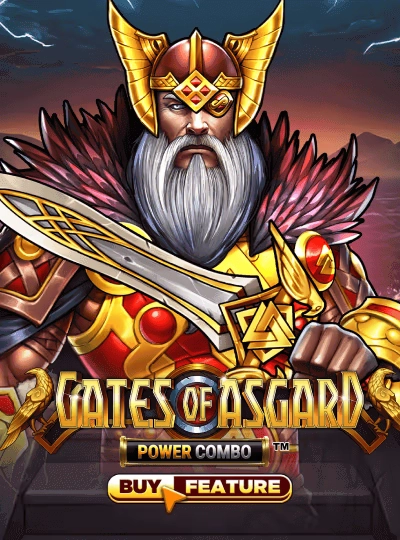 Baccarat card game cover from Evolution Gaming