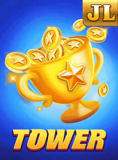 Bonus slot game cover
