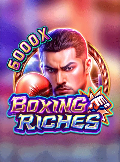 Jackpot slot game cover