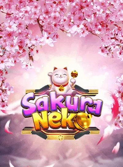 Classic fruit slot game cover