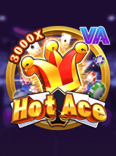 Adventure slot game cover