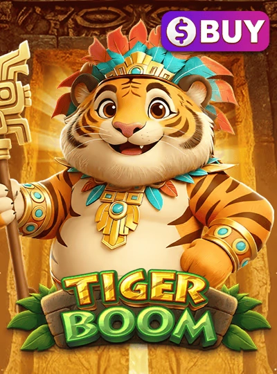 Live game show casino cover