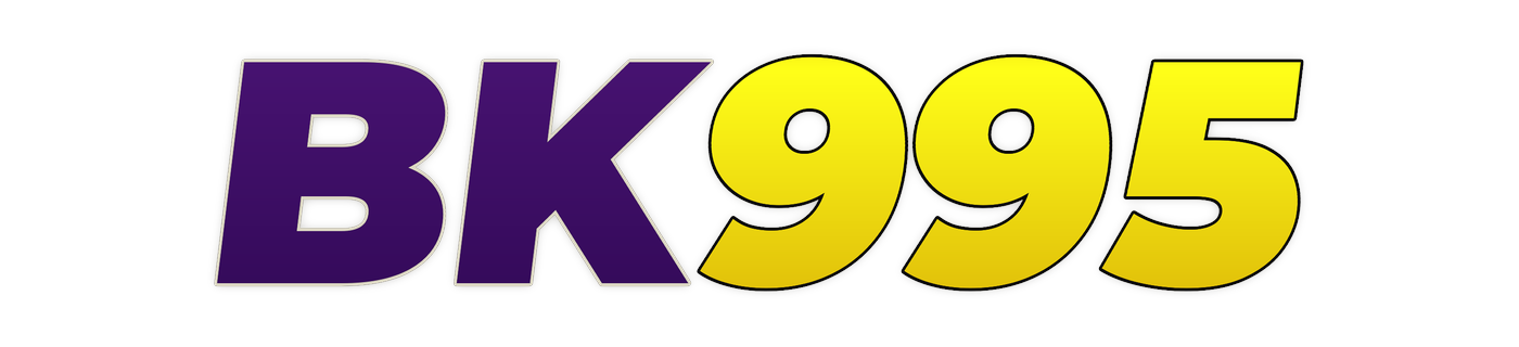 bk995